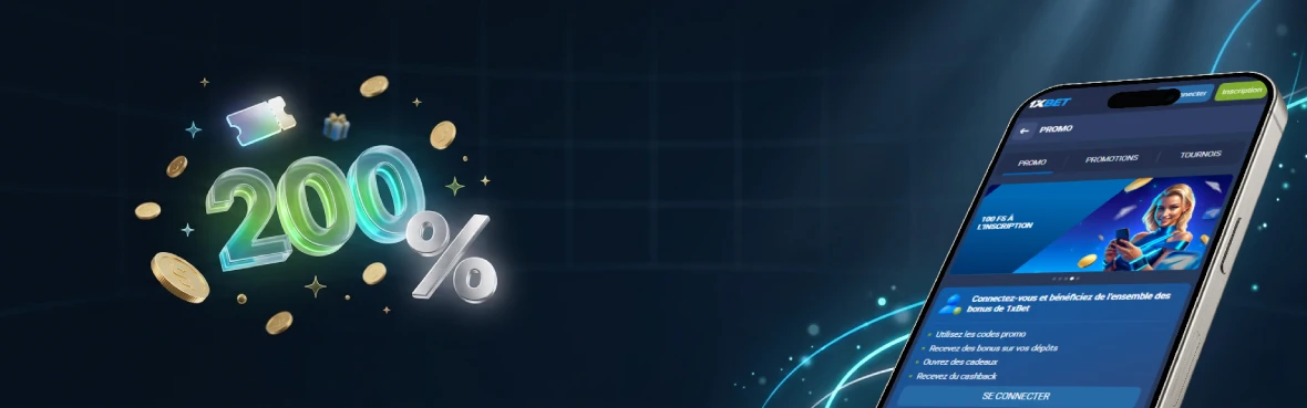 1xbet apk promo code